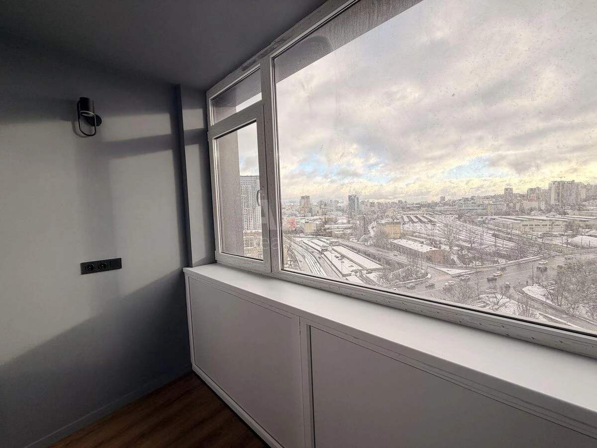 2k apartment pr-t Berestejskij 116368414