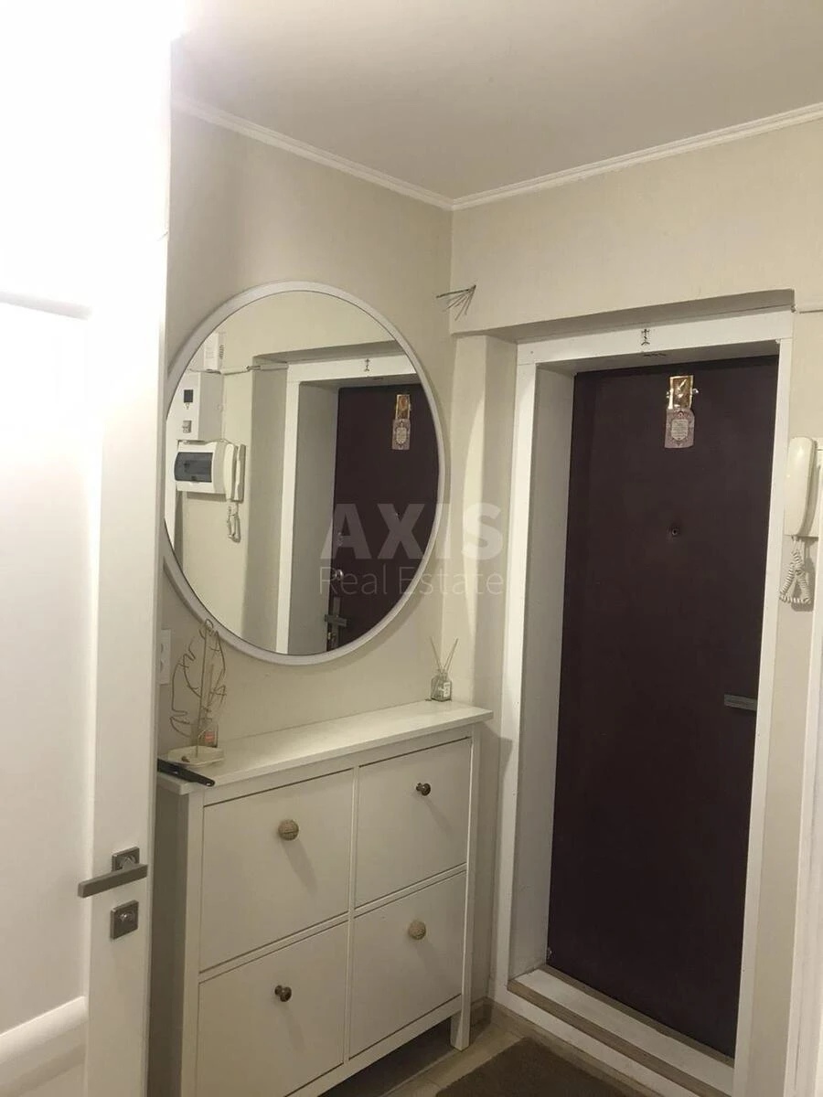 2к квартира ул. Тампере 176370914