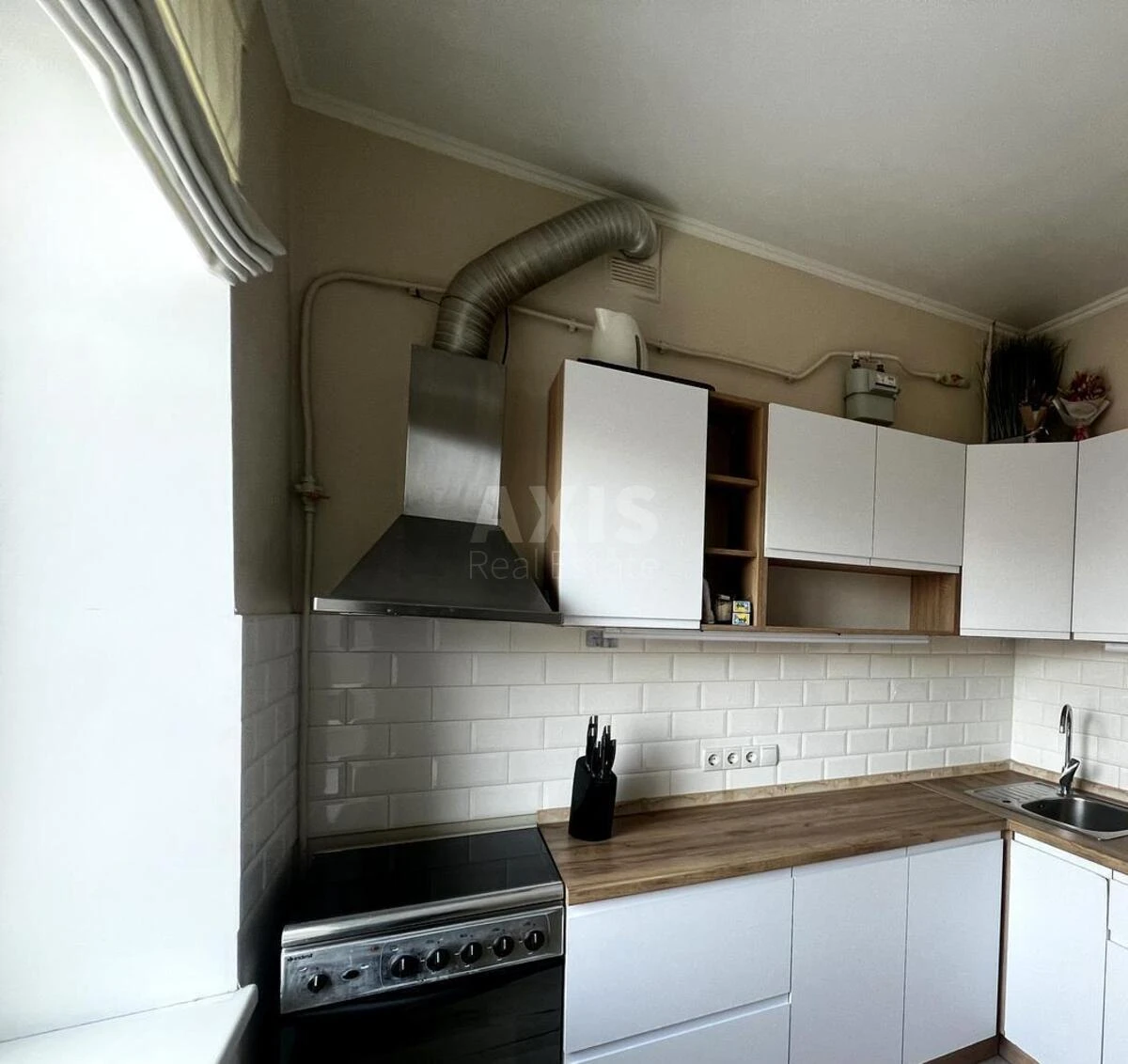 2k apartment vul. Mezhygirs'ka 56/5065550