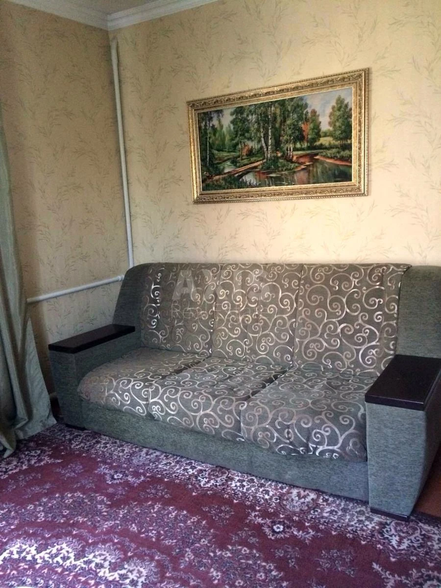 Дoм пер. Паровозный, 121м2, город Киев6555411