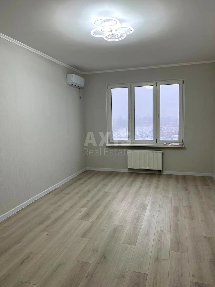 1к квартира ул. Ревуцкого 54Б655622