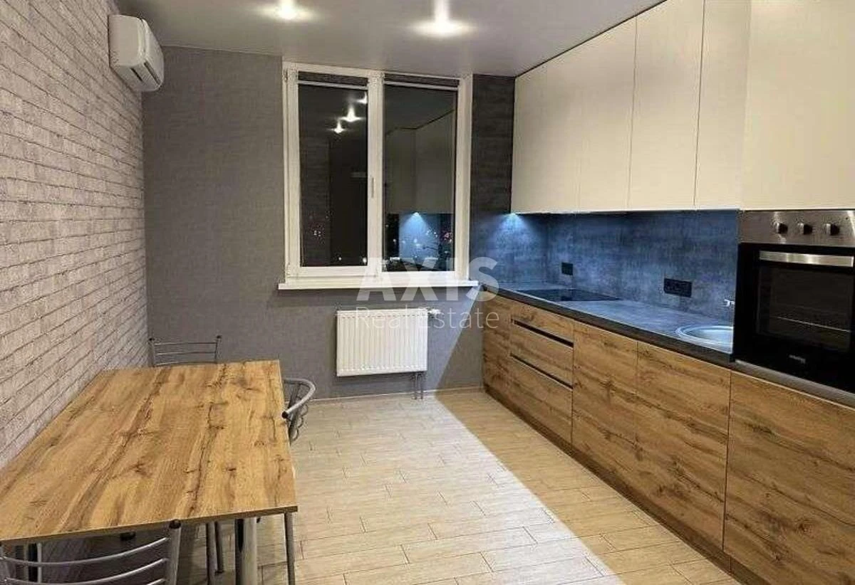 2k apartment vul. Mejtusa Kompozytora 4229840