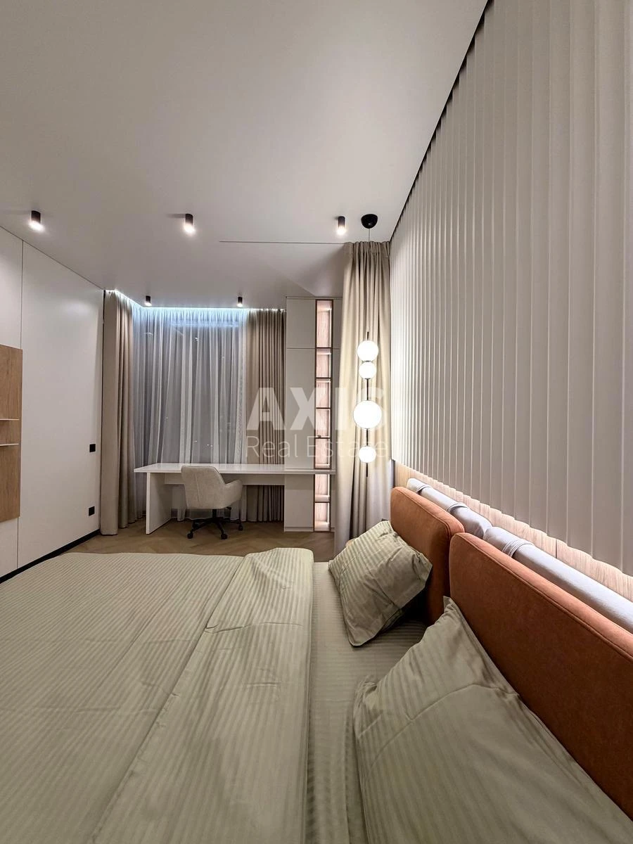 2k apartment vul. Vasylya Tyutyunnyka 39/26383916