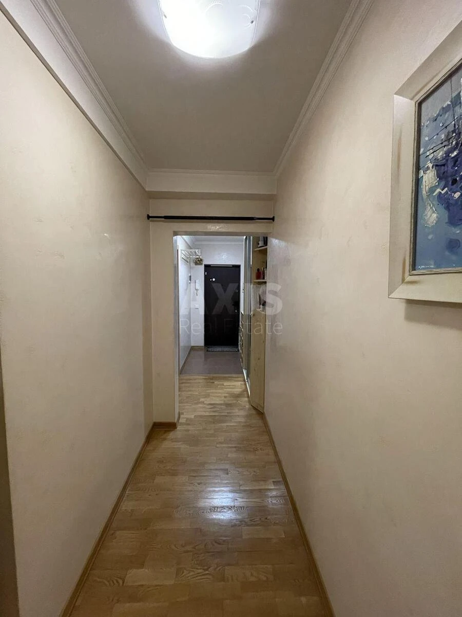 3к квартира ул. Зодчих 346873016