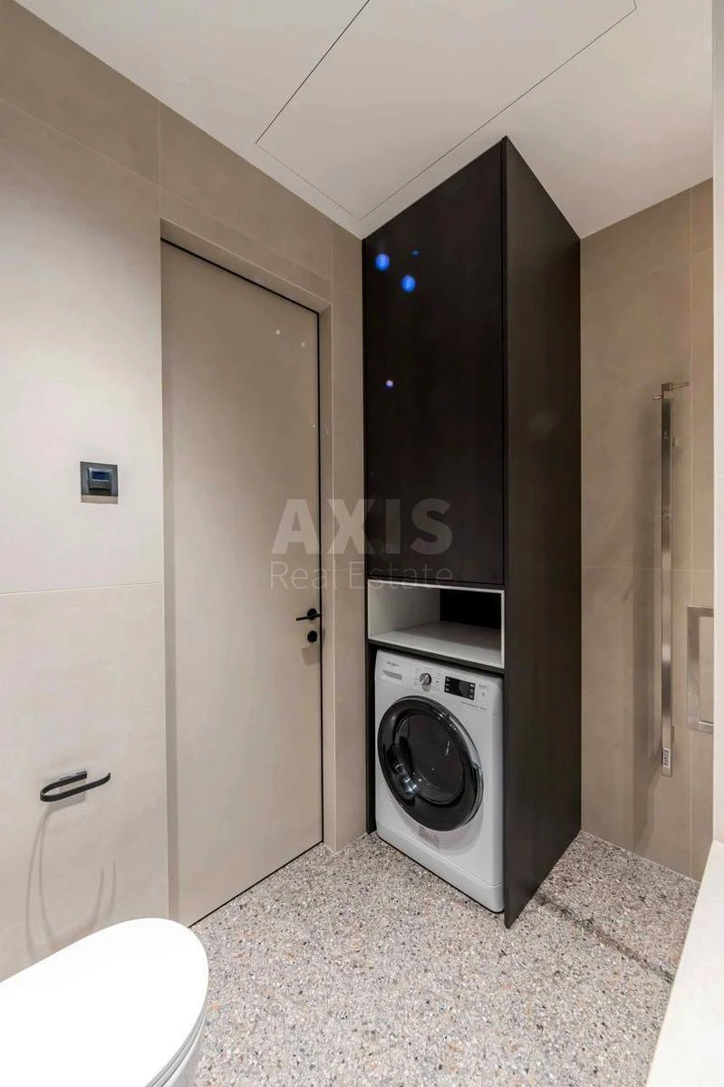 2k apartment vul. Andriya Verkhohlyada 18655286