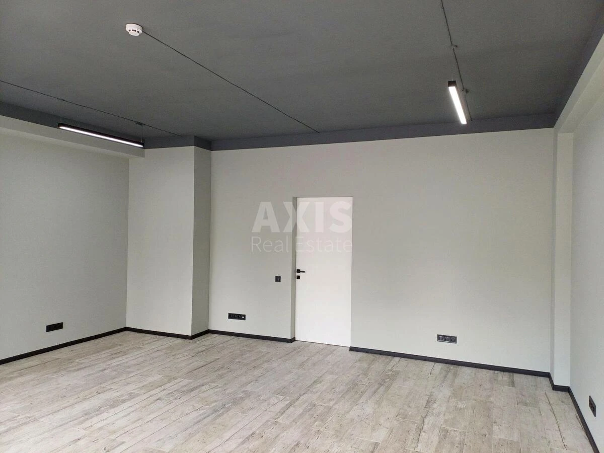 Office vul. Preobrazhens'ka 25, 148m2634602