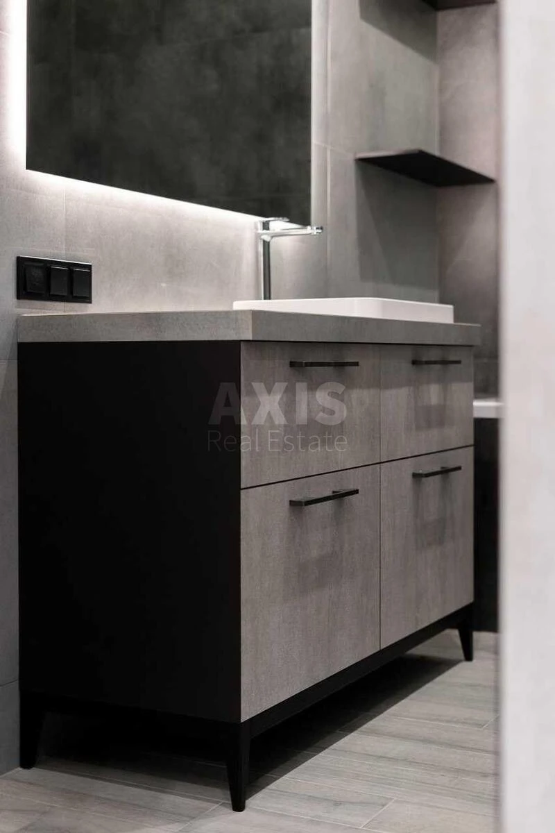 1k apartment pr-t Yevropeyskoho Soyuzu 456994616