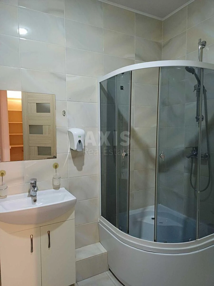 3к квартира ул. Ахматовой Анны 30652273