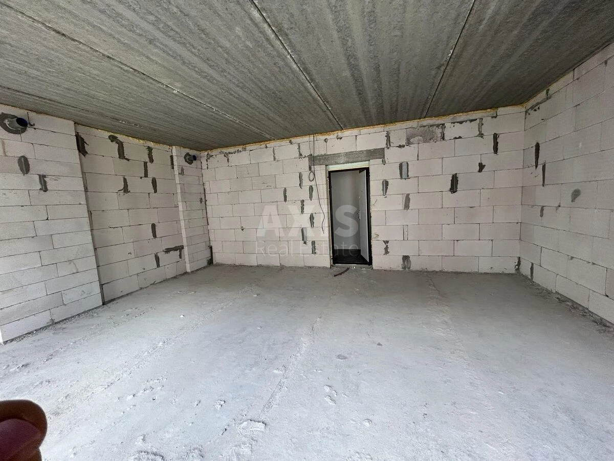 1k apartment vul. Sadova 32-a 1699801
