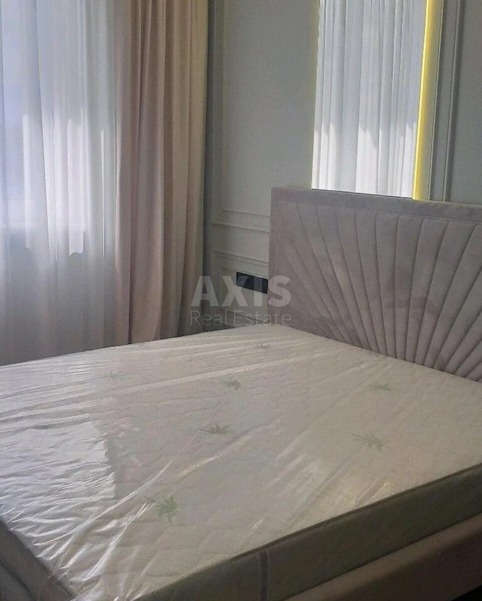 2к квартира ул. Андрея Верхогляда 4Б652614