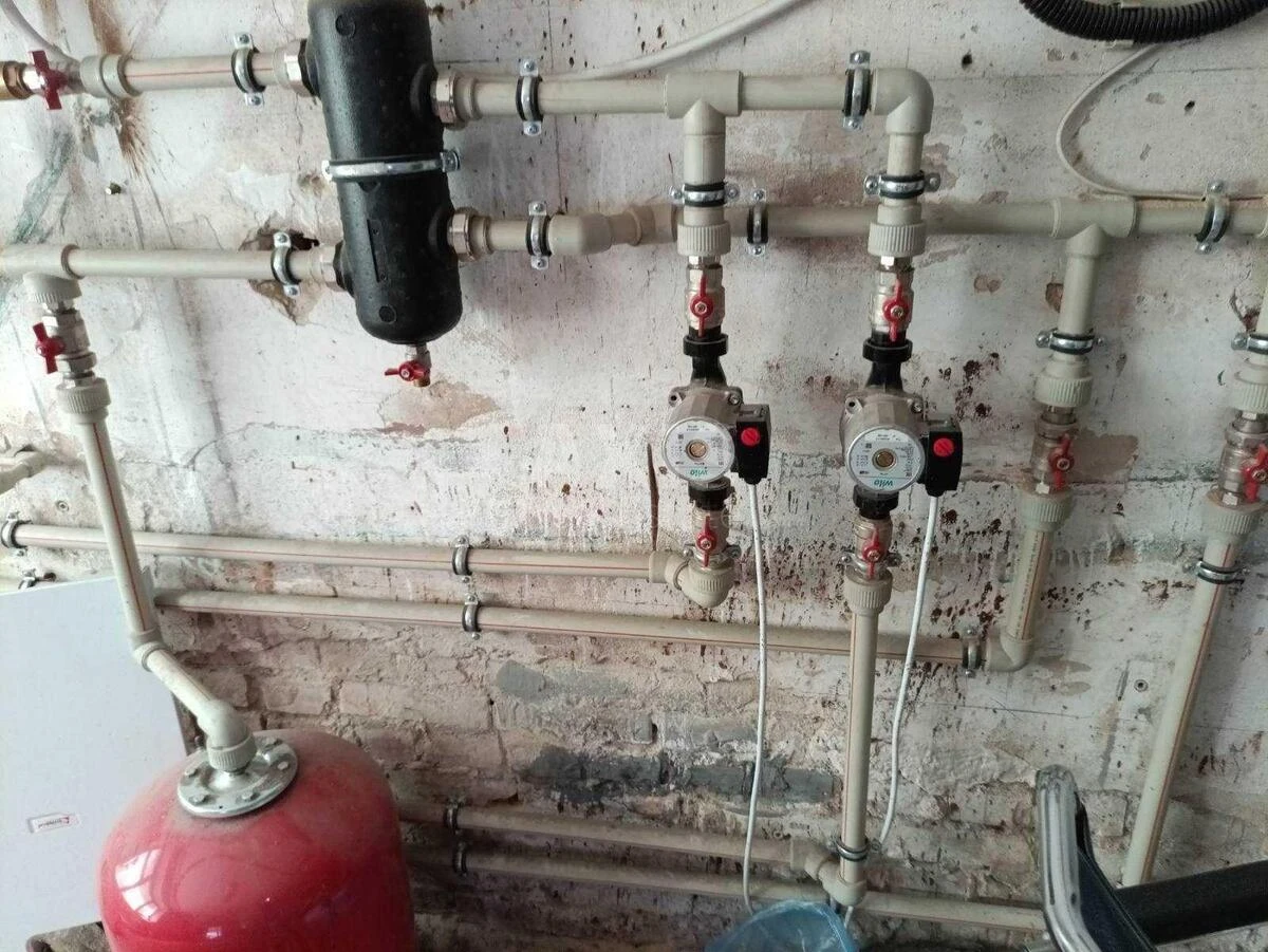 Trade object vul. Viktora Nekrasova 6А, 3382m2700496