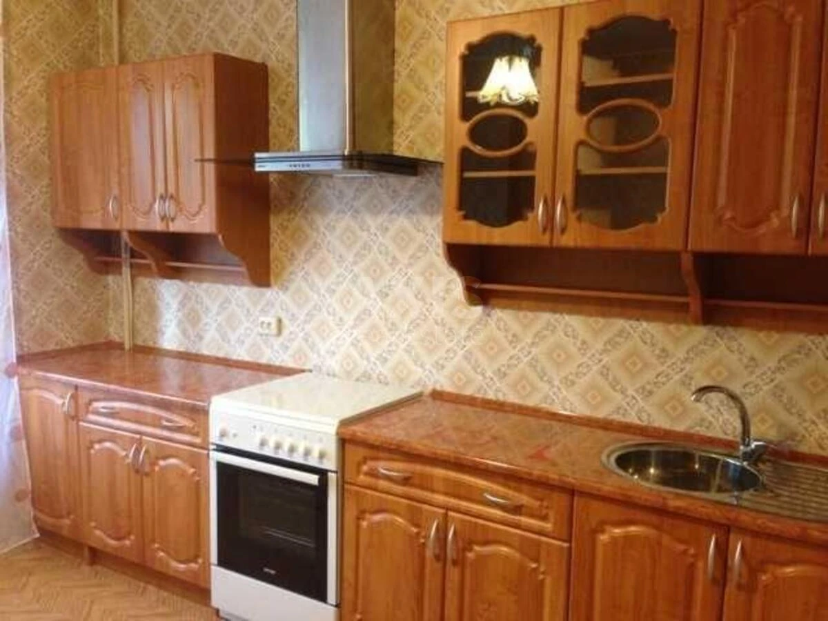 2k apartment vul. Donec'ka 37/1968573