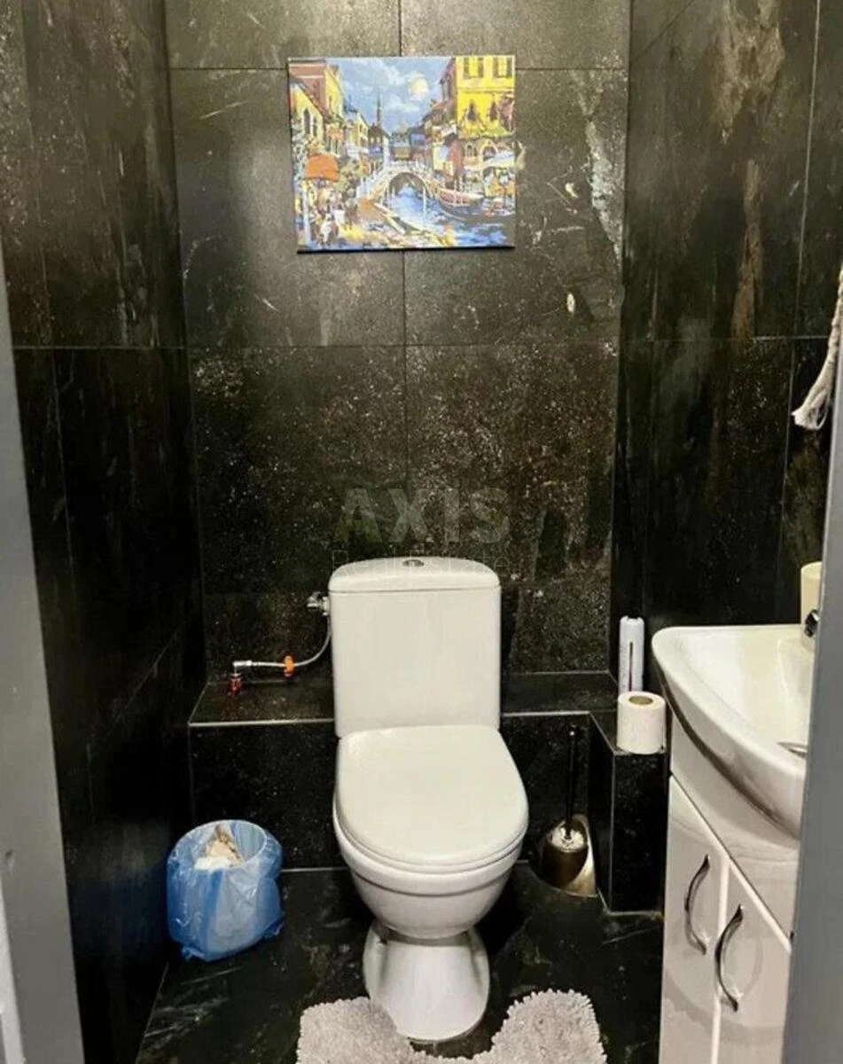 3к квартира ул. Бальзака Оноре де 6700732