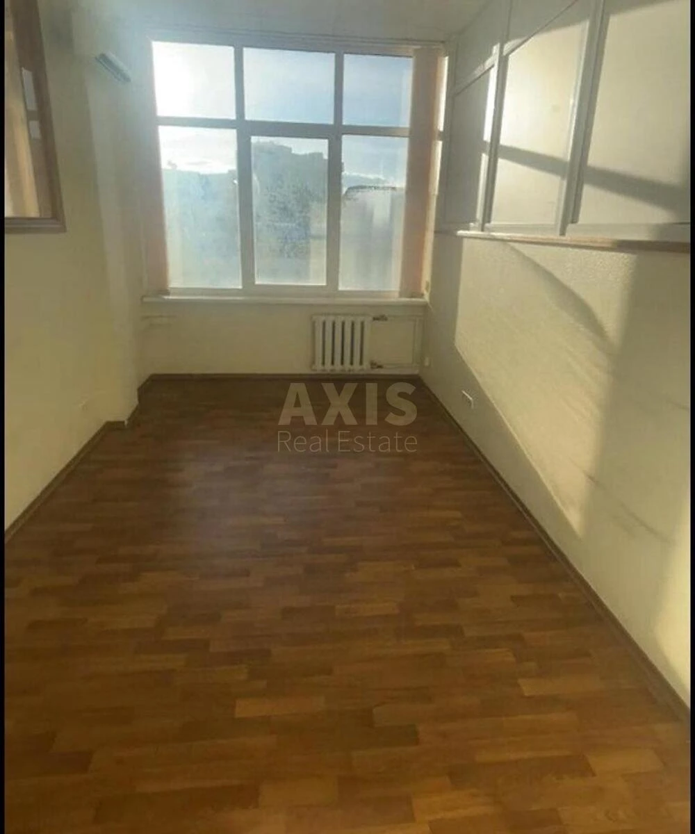 Office vul. Henerala Almazova 18/7, 137m2653393