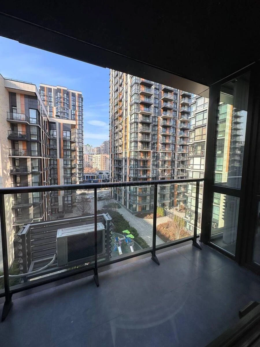 Office vul. Predslavyns'ka 40, 131m26695917