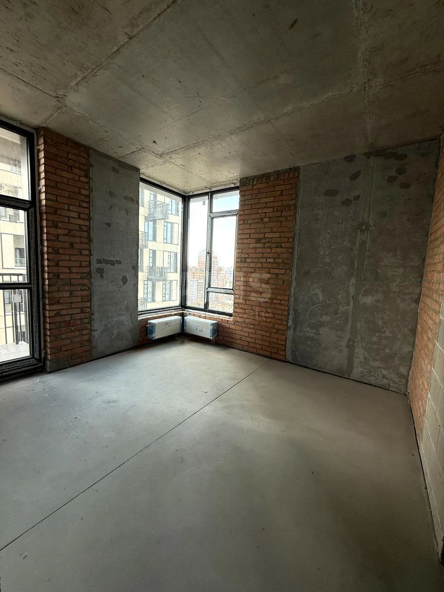 3k apartment vul. Vasylya Tyutyunnyka 39/2631564