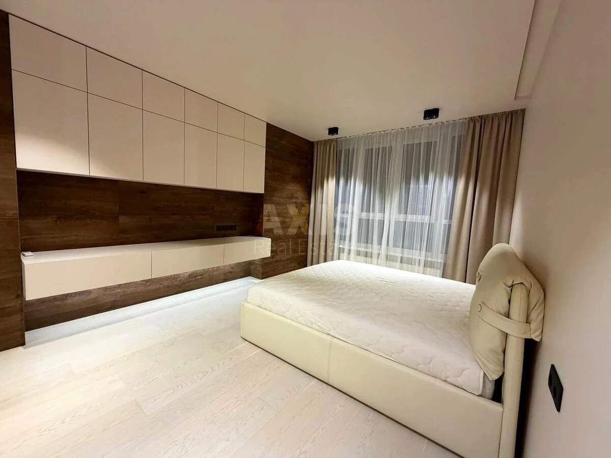 4к квартира ул. Самойло Кошки 19/14654661