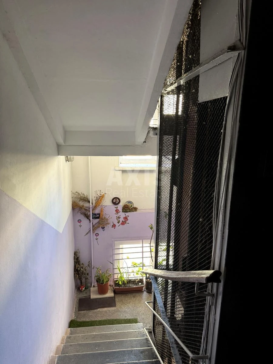 2k apartment bul. Lesi Ukrai'nky 126871315