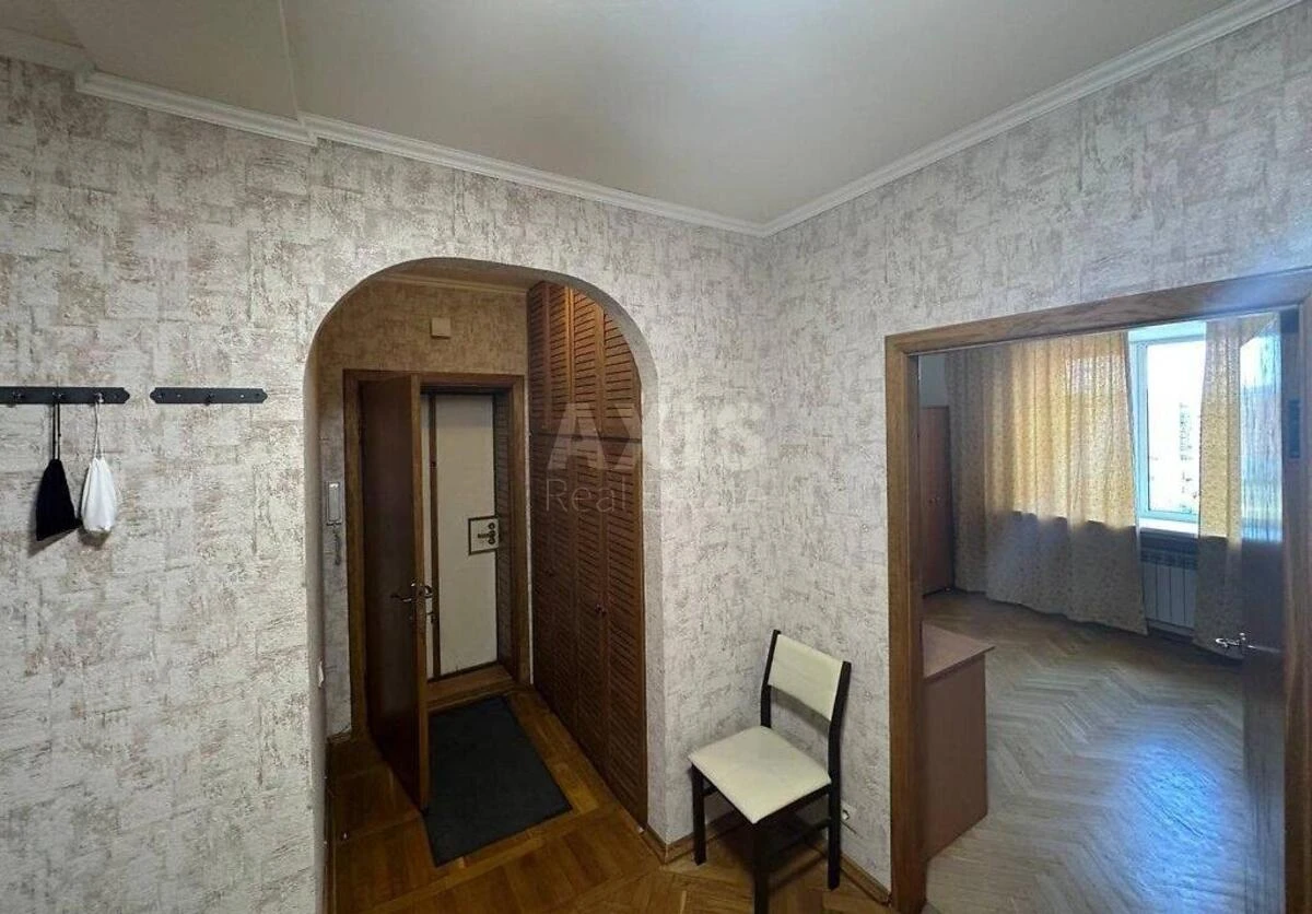 3k apartment vul. Predslavyns'ka 38691314