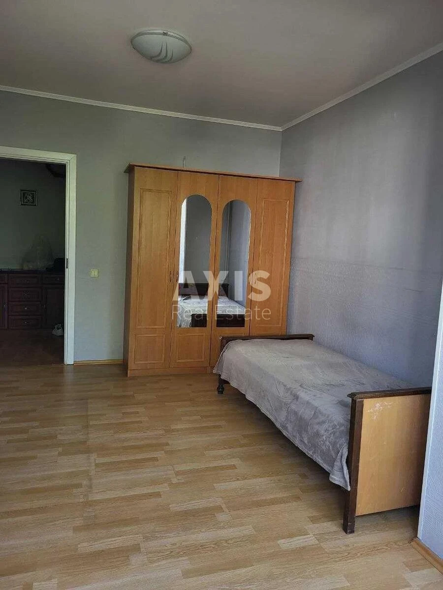 3k apartment pr. Voskresenskyy 13/2636863