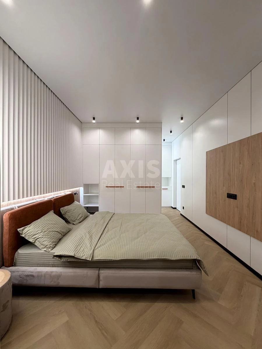 2k apartment vul. Vasylya Tyutyunnyka 39/27035317