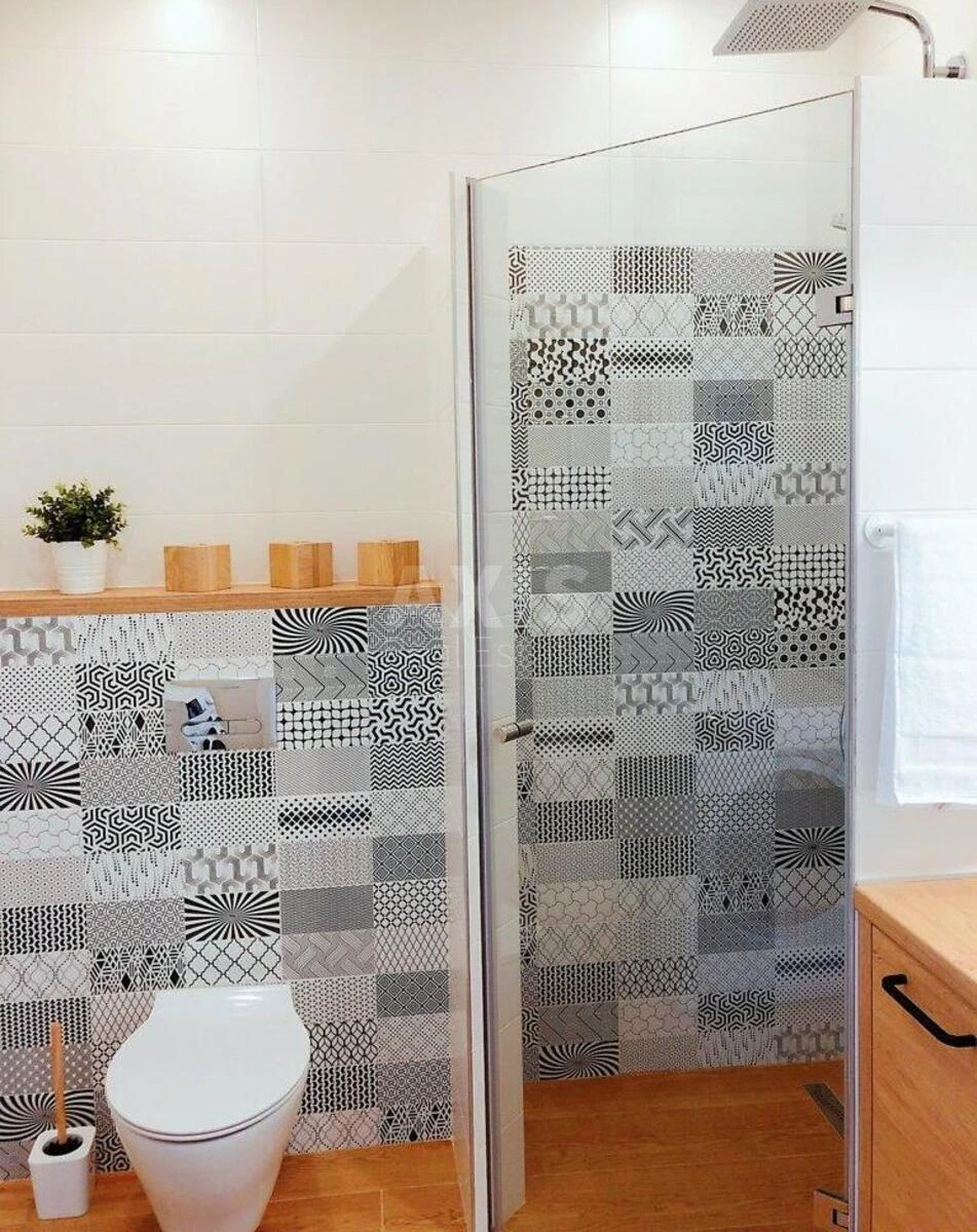 2k apartment vul. Petra Kalnyshevs'kogo 6672667