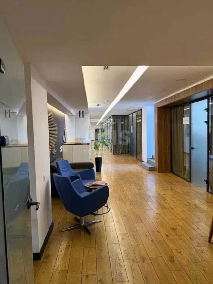 Офис бул. Шевченко Тараса 35, 350м2719392
