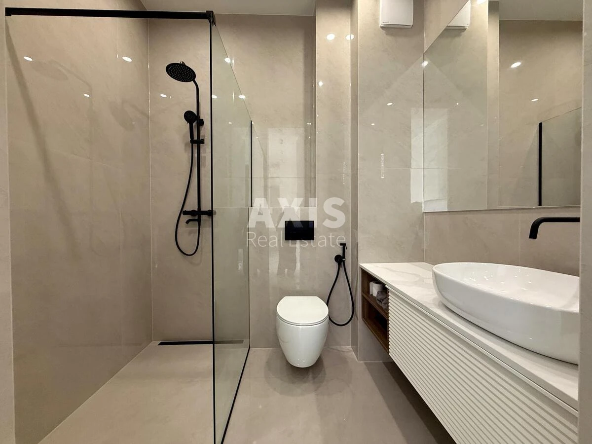 2k apartment vul. Bul'varno-Kudrjavs'ka 176766511