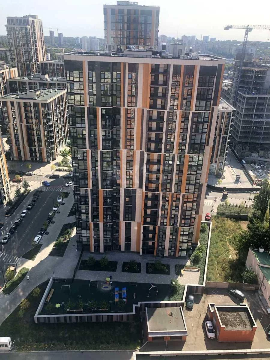 6к квартира ул. Ковпака 177042219