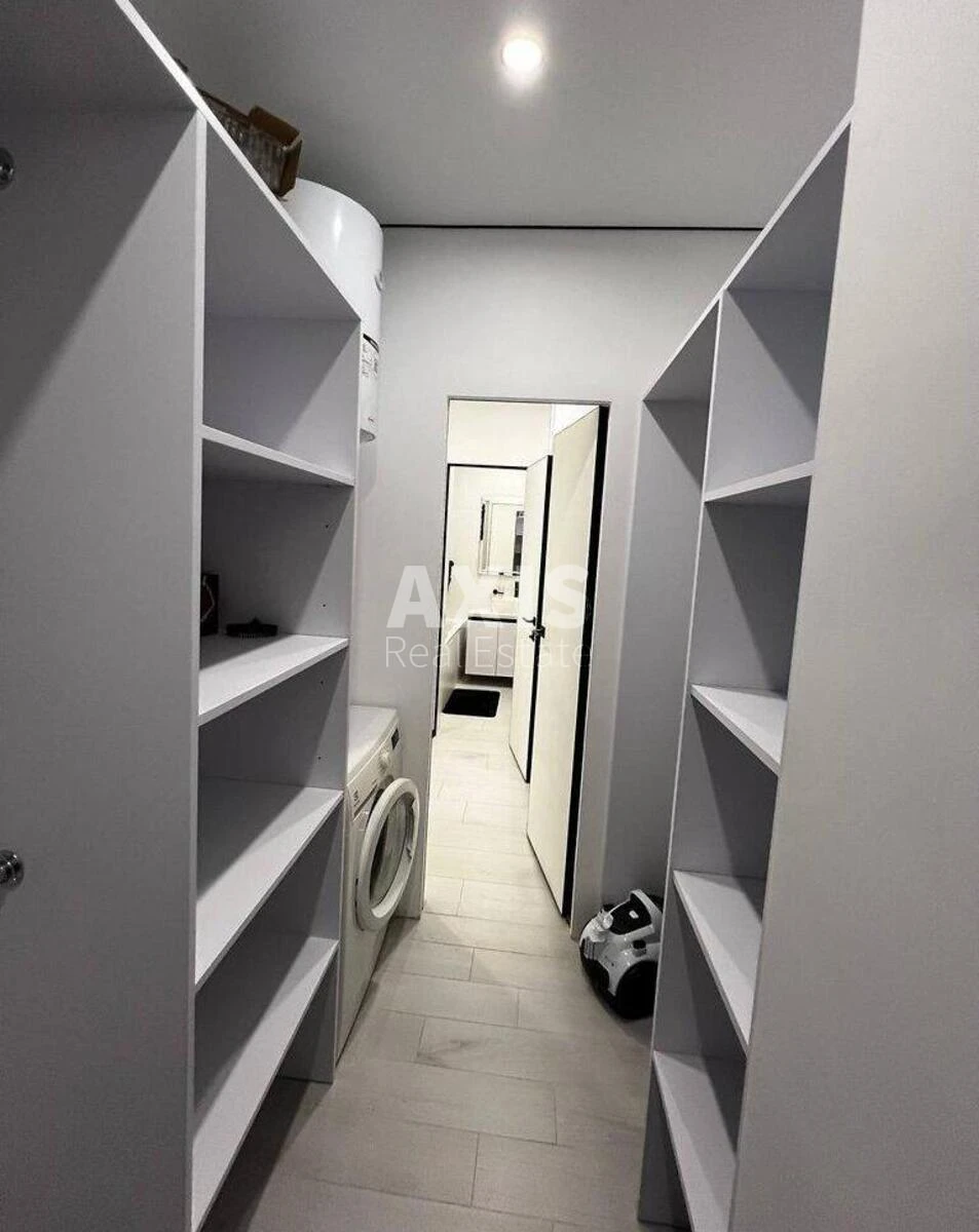 2к квартира пр-т Берестейский 11, корп. 3640369