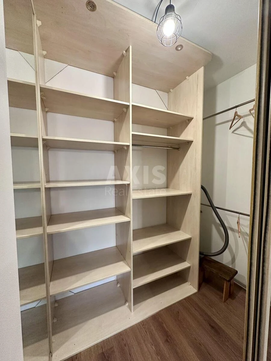 1k apartment vul. Radystiv 32719749
