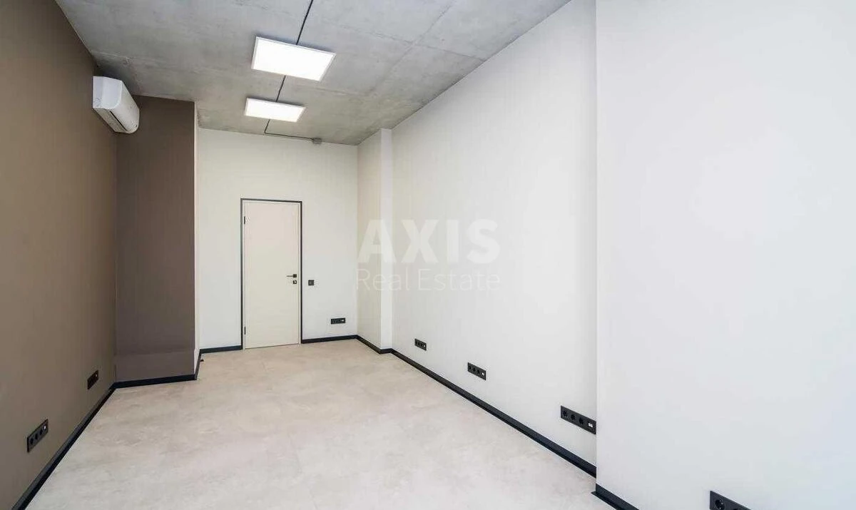 Office vul. Kudri Ivana 26, 140m2673194