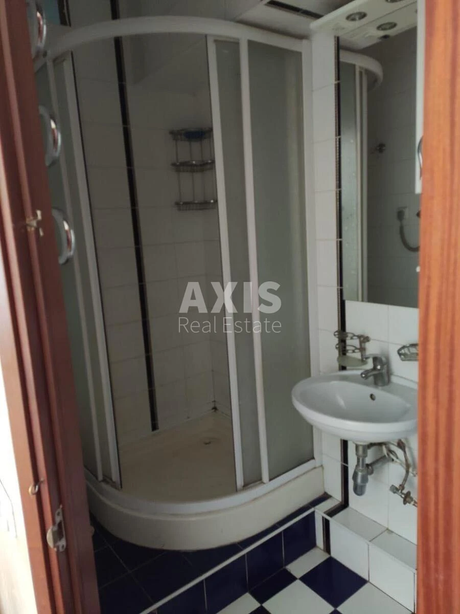 Trade object vul. Zhukova Marshala 26, 225m2508837