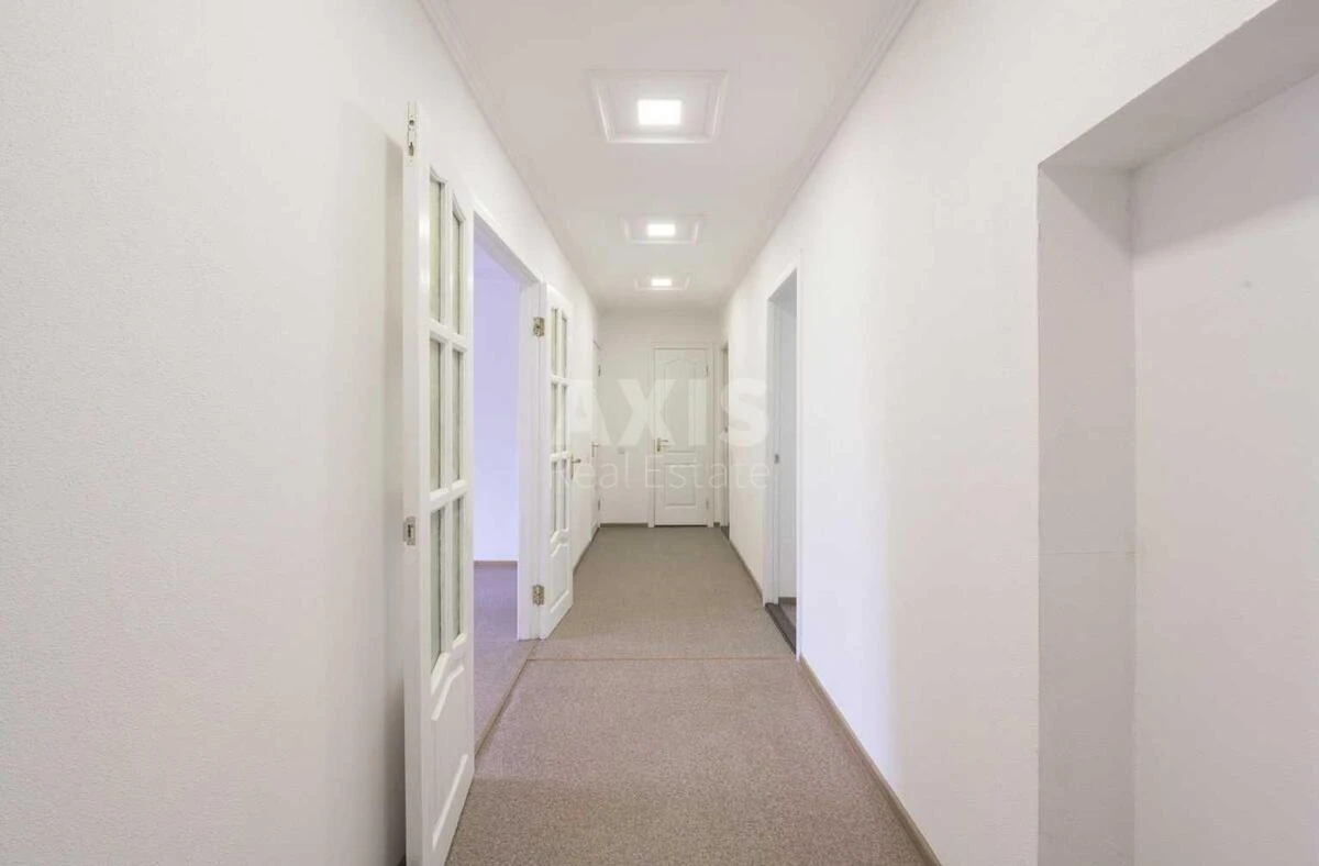 Trade object pr-t Peremogy 66, 84m2599425