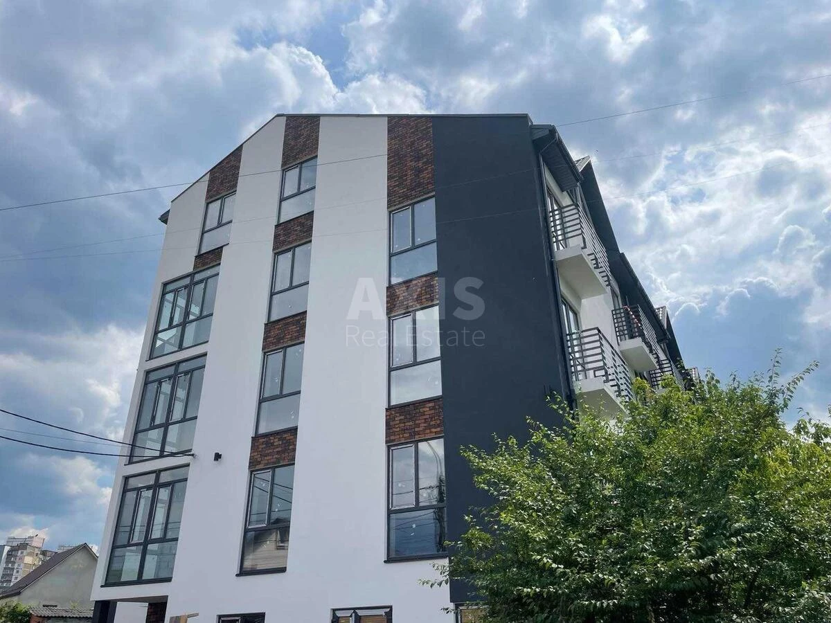 Объект торговли ул. Обуховская 91, 155м2600394