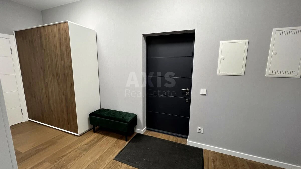 2к квартира ул. Университетская 17А6007814