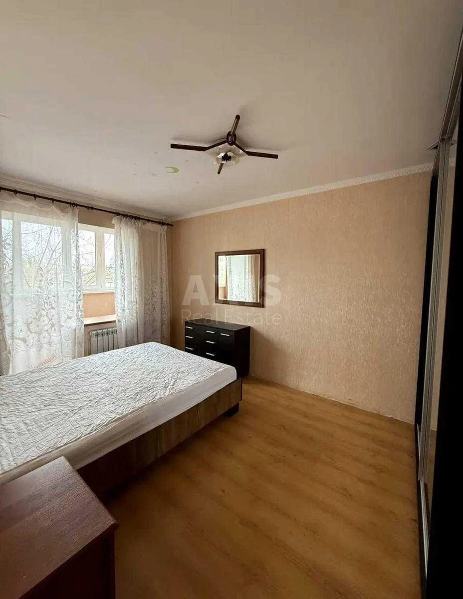 1к квартира ул. Радужная 13В673963