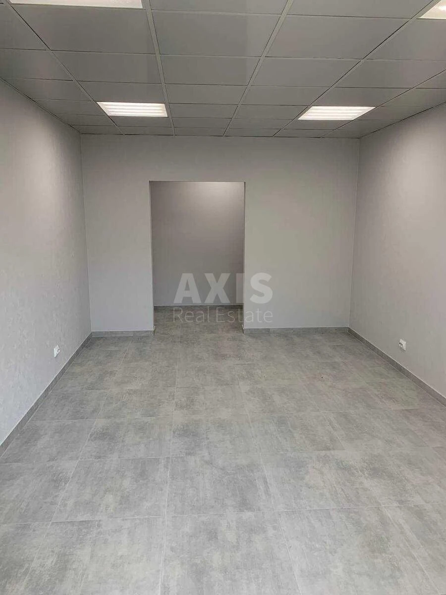 Trade object vul. Myloslavs'ka 39/48, 112m26742314