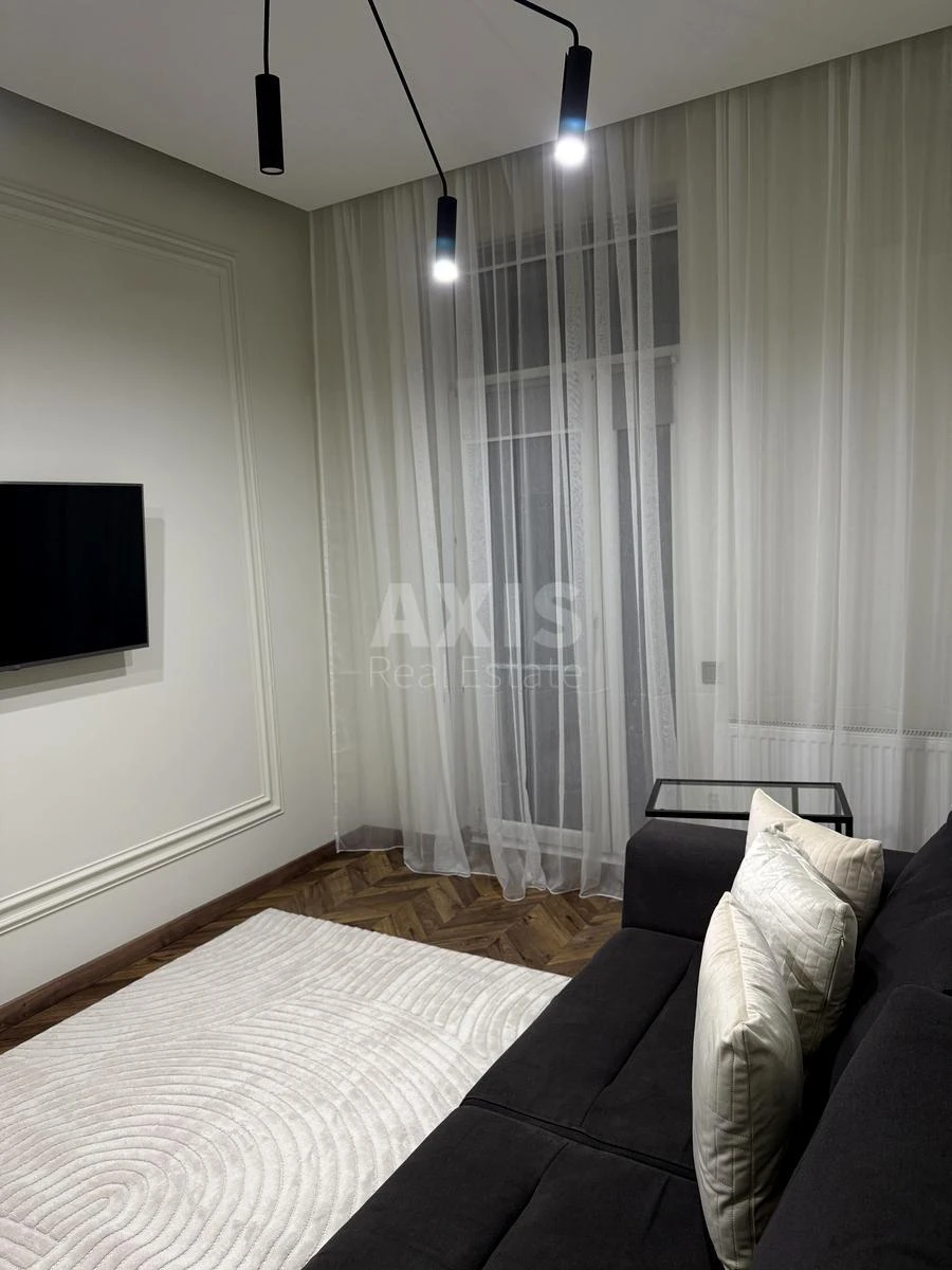 3к квартира ул. Саперное поле 126899717