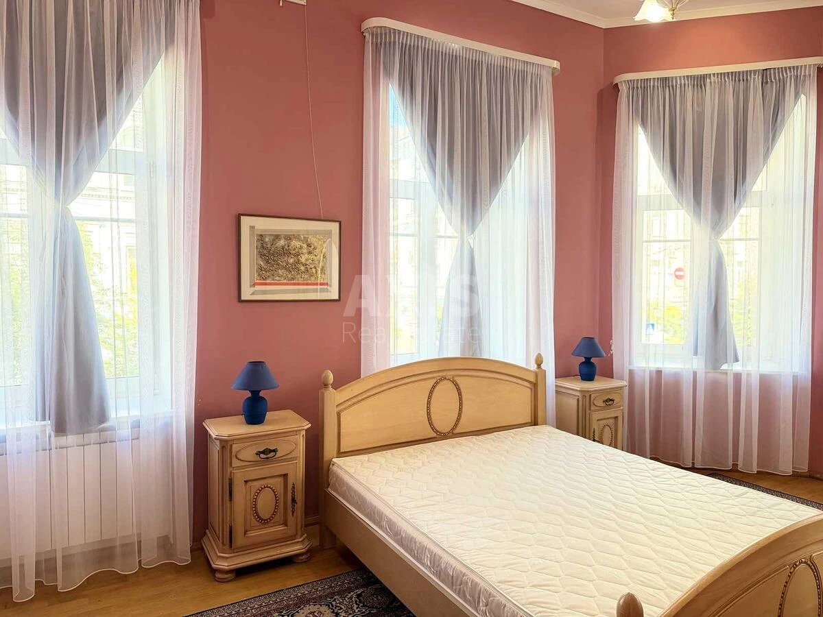 2к квартира ул. Борисоглебская 9/15705392