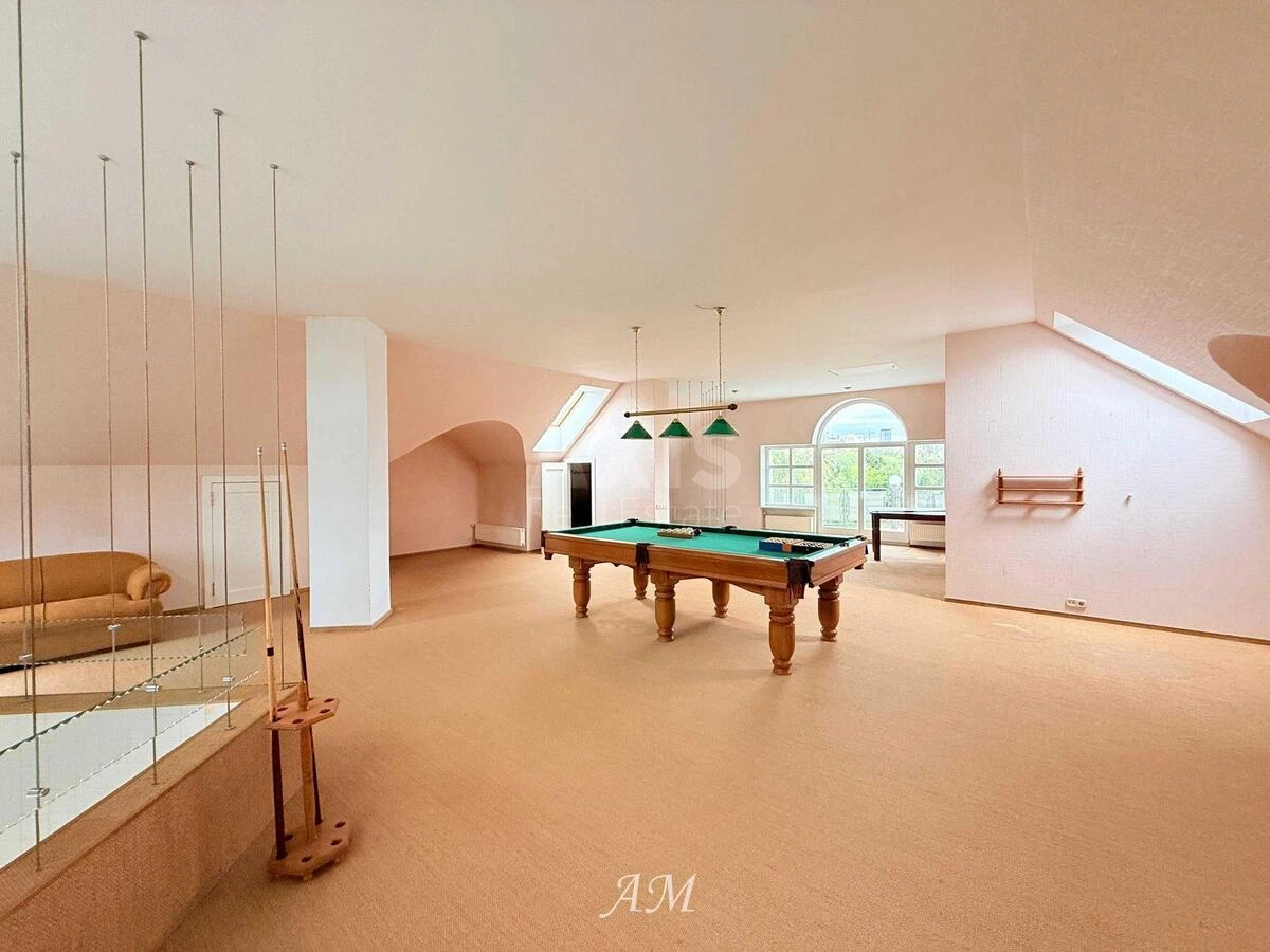 Офис ул. Волжская 24, 478м26467910