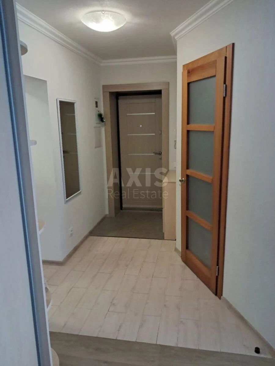 3k apartment vul. Nehody Ivana 56635413