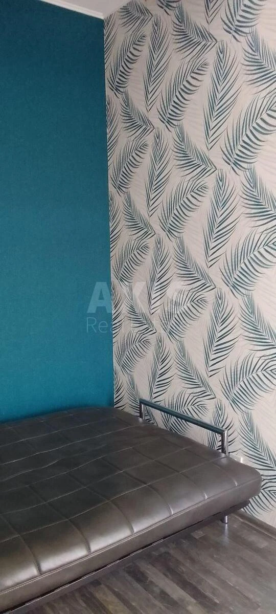 3к квартира пр-т Берестейский 96679667