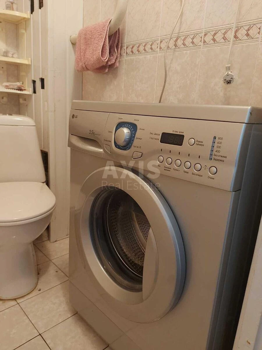 1к квартира пер. Полевой 5645987