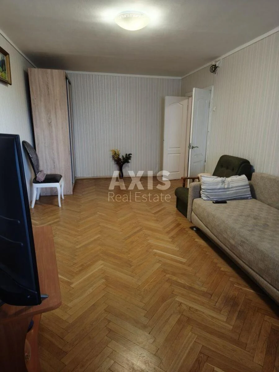 3k apartment vul. Lunachars'kogo 3B672653