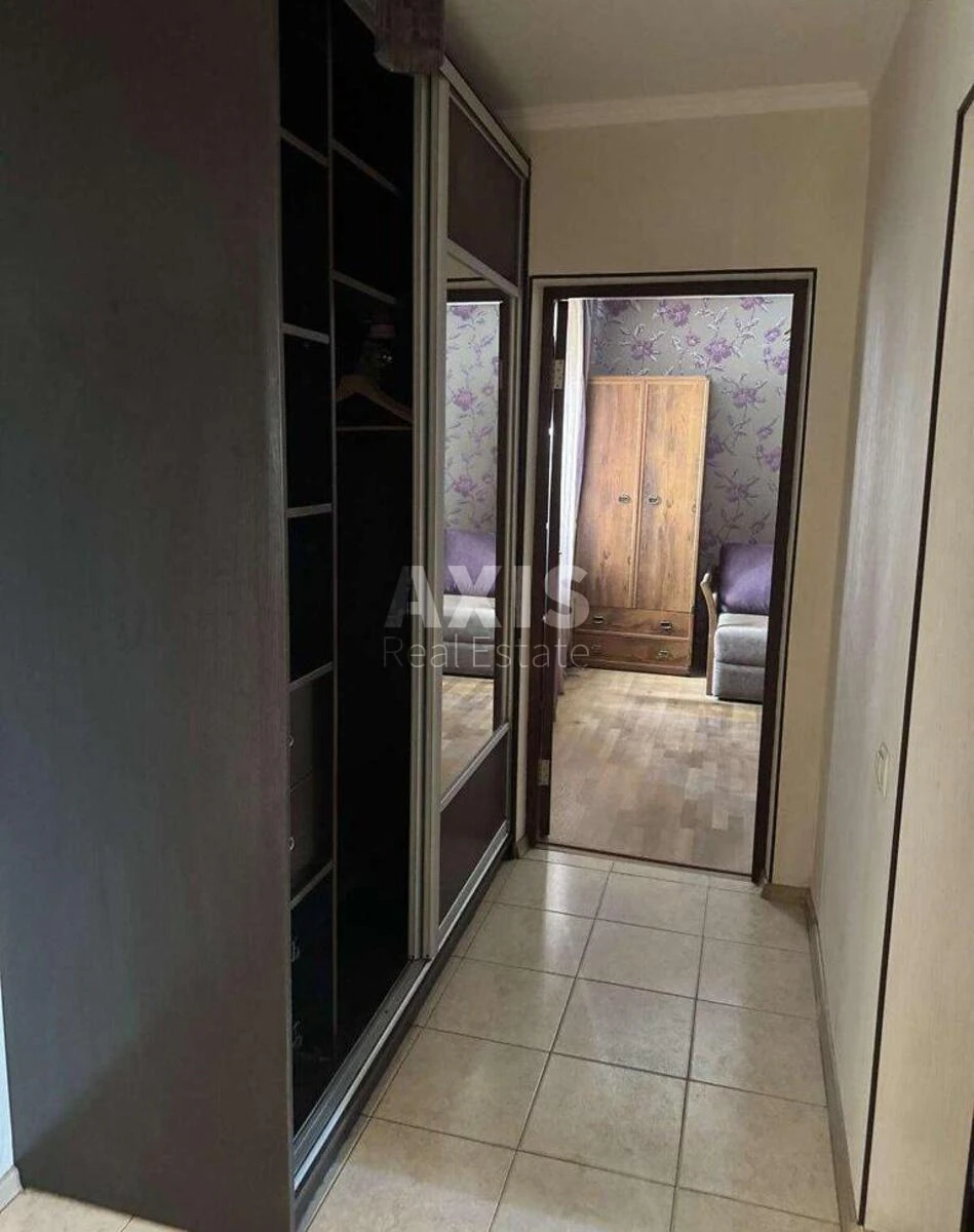 4к квартира ул. Каштановая 106912317