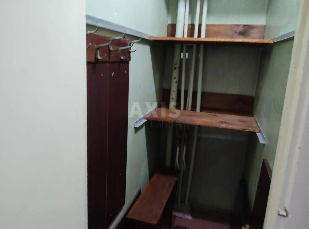 3k apartment vul. Fedora Maksymenka 67098413