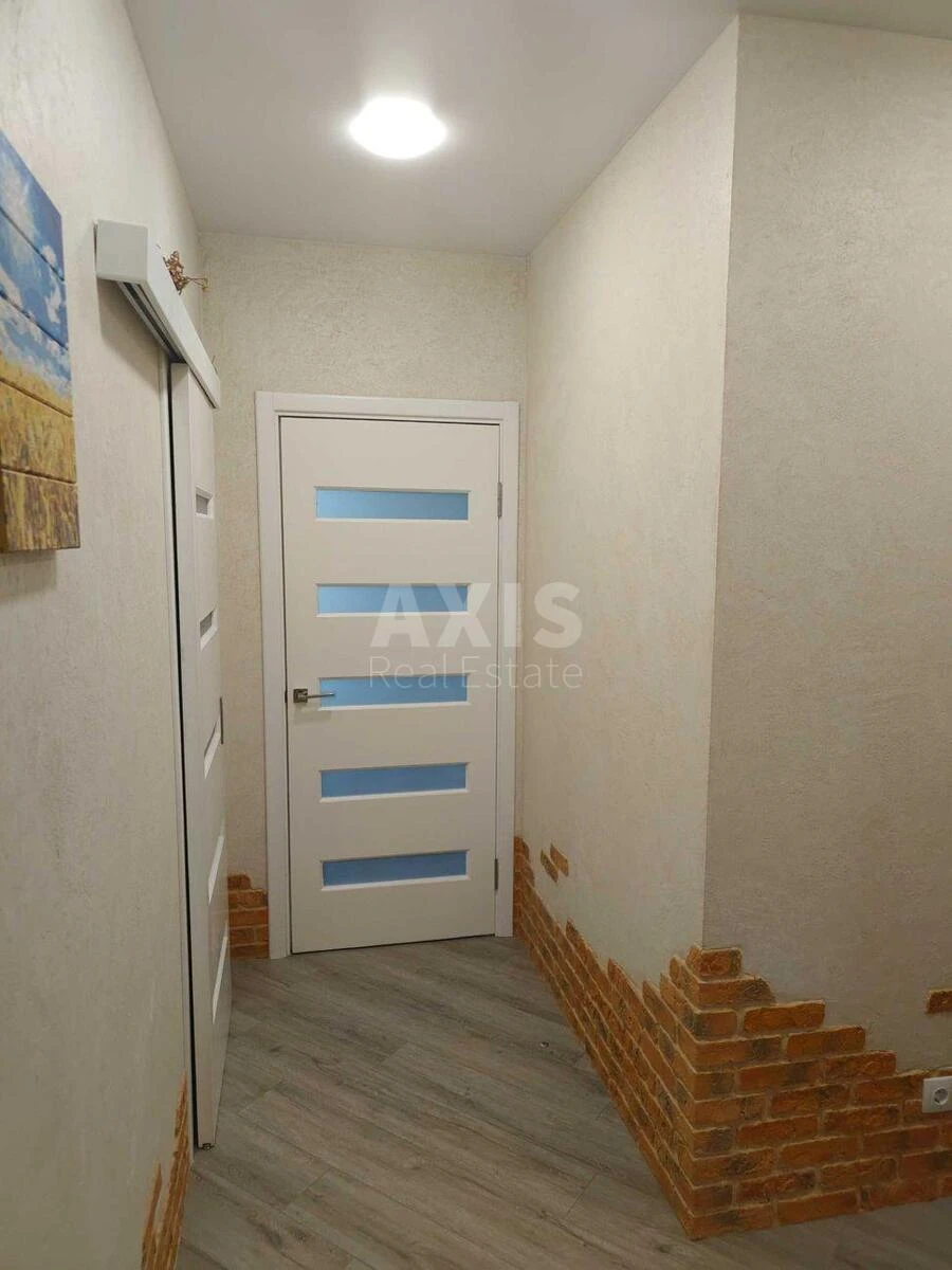 1к квартира ул. Святослава Храброго 11Б6919312