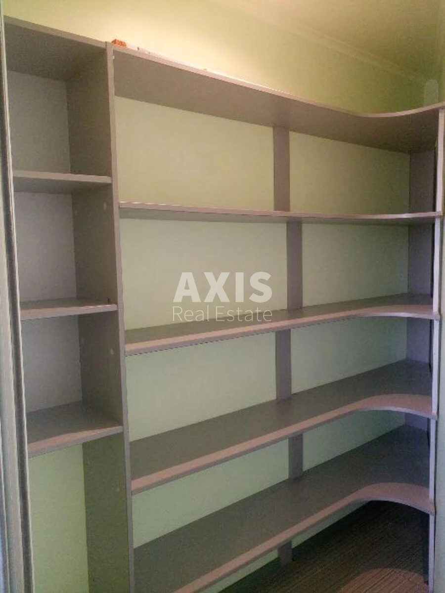 3k apartment pr-t Yevropeyskoho Soyuzu Thirty-one A5647013