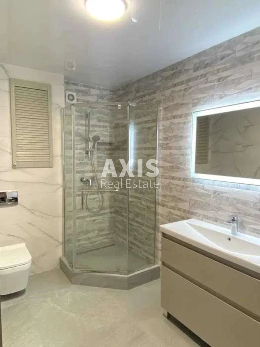 2k apartment vul. Fedorova Ivana 3266404